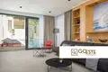 Haus 3 zimmer  Opcina Dezanovac, Kroatien