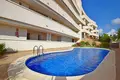 Wohnung 2 Schlafzimmer 65 m² Orihuela, Spanien
