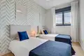 Appartement 1 chambre 54 m² Espagne, Espagne