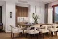 Apartamento 4 habitaciones 384 m² Risan, Montenegro