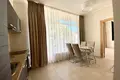 Appartement 2 chambres 61 m² Jurmala, Lettonie