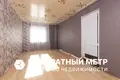 2 room apartment 72 m² Minsk, Belarus