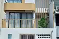 Квартира 2 спальни 331 м² Равай, Таиланд