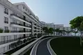 Propiedad comercial 54 m² en Boreti, Montenegro