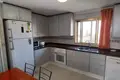 Wohnung 4 zimmer 150 m² Alicante, Spanien