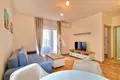 Wohnung 1 Schlafzimmer 48 m² in Becici, Montenegro