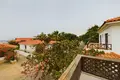 Villa de tres dormitorios 150 m² Santa Maria, Cabo Verde