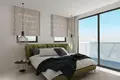 Wohnung 2 Schlafzimmer 94 m² Larnaka, Zypern