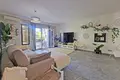 3 bedroom apartment 128 m² Mijas, Spain