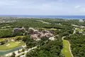 Penthouse z 2 sypialniami 2 581 m² Playa del Carmen, Meksyk