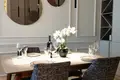 Квартира 1 спальня 48 м² Будва, Черногория