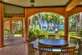 Villa de 5 pièces 850 m² Sosua, République dominicaine