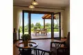 Willa 4 pokoi 130 m² Kassandrino, Grecja