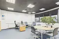 Mieszkanie 906 m² w Warszawa, Polska