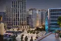 3 bedroom apartment 189 m² Dubai, United Arab Emirates
