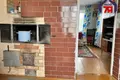 House 108 m² Bialarucki sielski Saviet, Belarus