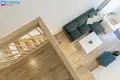 3 room apartment 48 m² Palanga, Lithuania