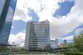 Mieszkanie 1 pokój 44 m² Sisli, Turcja
