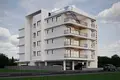 Appartement 1 chambre 67 m² Larnaca, Chypre