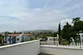 Haus 3 Schlafzimmer 160 m² Limassol, Zypern