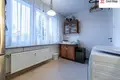 Wohnung 2 zimmer 63 m² Hauptstadt Prag, Tschechien