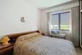 Mieszkanie 3 pokoi 117 m² Dos Hermanas, Hiszpania