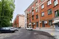 Restaurant 63 m² in Minsk, Belarus