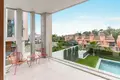 Haus 4 Schlafzimmer 398 m² Spanien, Spanien
