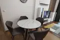 Квартира 1 спальня  в Пловдиве, Болгария
