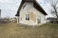 Maison 111 m² Muchaviecki sielski Saviet, Bélarus