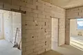 Mieszkanie 3 pokoi 116 m² Odessa, Ukraina