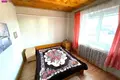 Квартира 3 комнаты 50 м² Keliakiemis, Литва