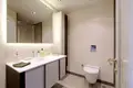 Квартира 1 комната  Бейликдюзю, Турция