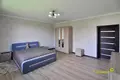 Cottage 517 m² Novaje Polie, Belarus