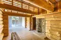 Cottage 204 m² Papiarnianski sielski Saviet, Belarus