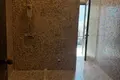 Maison 4 chambres 212 m² District de Limassol, Chypre