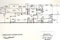 Apartamento 4 habitaciones 380 m² Choeng Thale, Tailandia