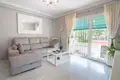 Квартира 2 спальни 71 м² Manilva, Испания
