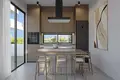 3 bedroom villa 200 m² Paphos Municipality, Cyprus