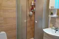 Apartment 38 m² Pecurice, Montenegro