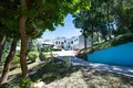 Maison 3 chambres 394 m² Sandy Bay, Honduras