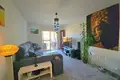 Appartement 2 chambres 103 m² Benalmadena, Espagne