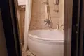 Квартира 3 комнаты 77 м² Равда, Болгария