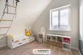 Maison 145 m² Baraulianski sielski Saviet, Bélarus
