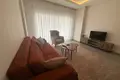 Квартира 3 комнаты 95 м² Махмутлар, Турция