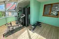 Дом 461 м² Минск, Беларусь