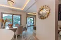2 bedroom apartment 96 m² Przno, Montenegro