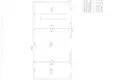 Квартира 5 комнат 2 376 м² Барановичи, Беларусь