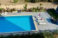 Mieszkanie 1 pokój 40 m² Mezitli, Turcja