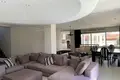 Dom 4 pokoi 650 m² Lakatameia, Cypr